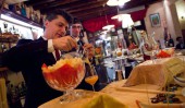 Cocktail 1